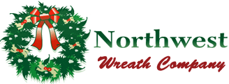Northwest Wreath Company